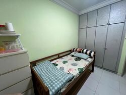 Blk 7 Lorong 7 Toa Payoh (Toa Payoh), HDB 5 Rooms #604850341